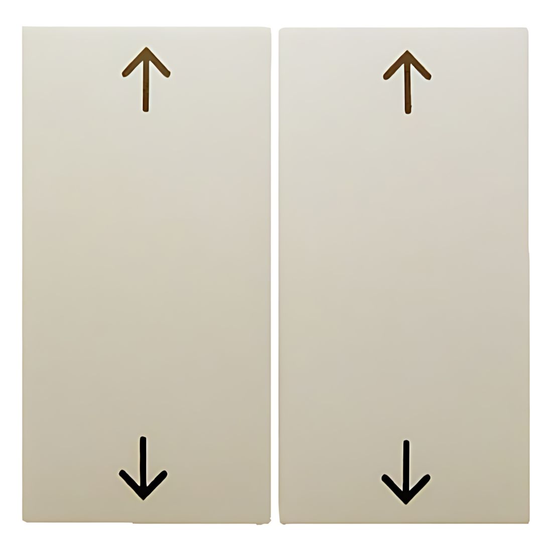 Berker Wippen 16448982