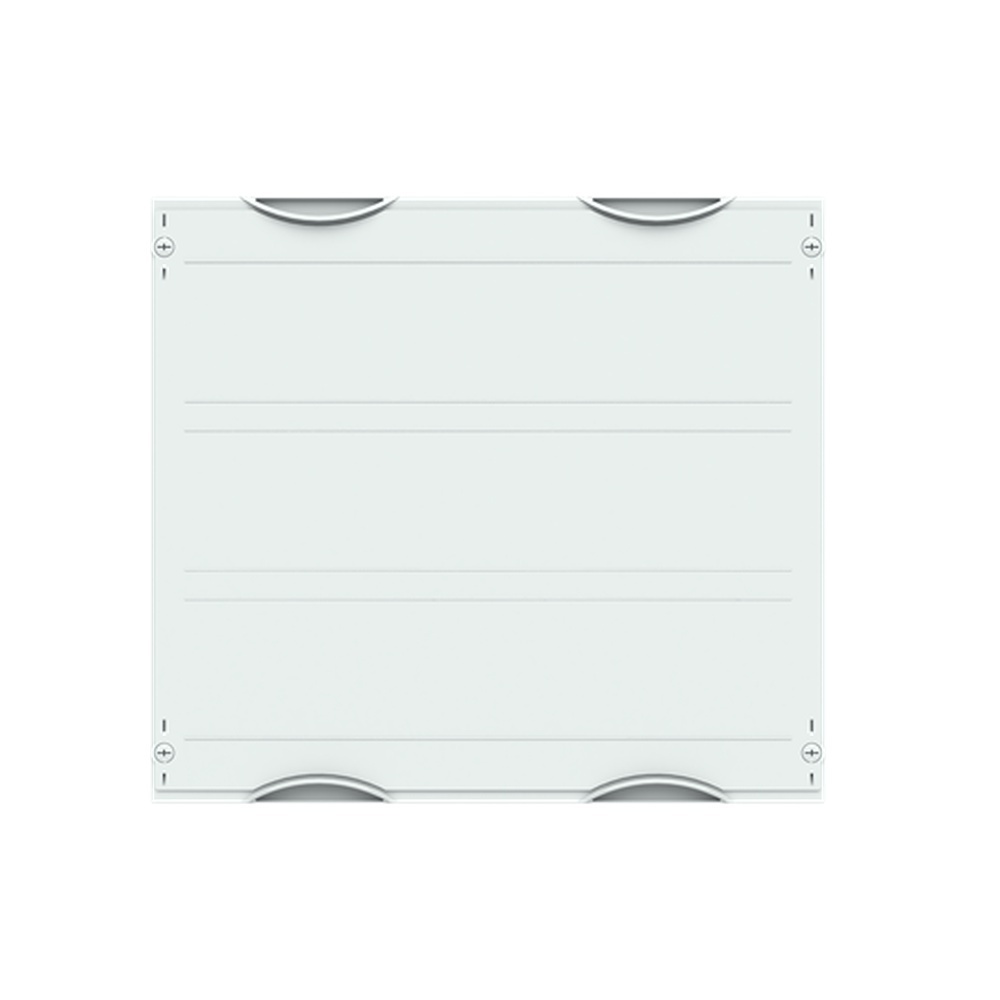 Striebel & John Reihenklemmen Modul 2CPX041131R9999 Typ MK213