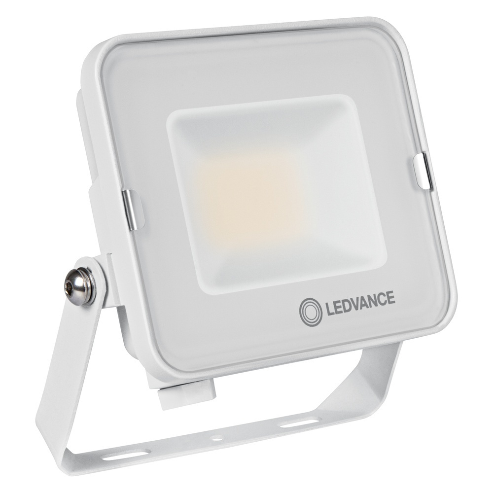 Ledvance Osram Flutlicht 574755 Typ FL-COMP-V-20W-830-SYM-100-WT