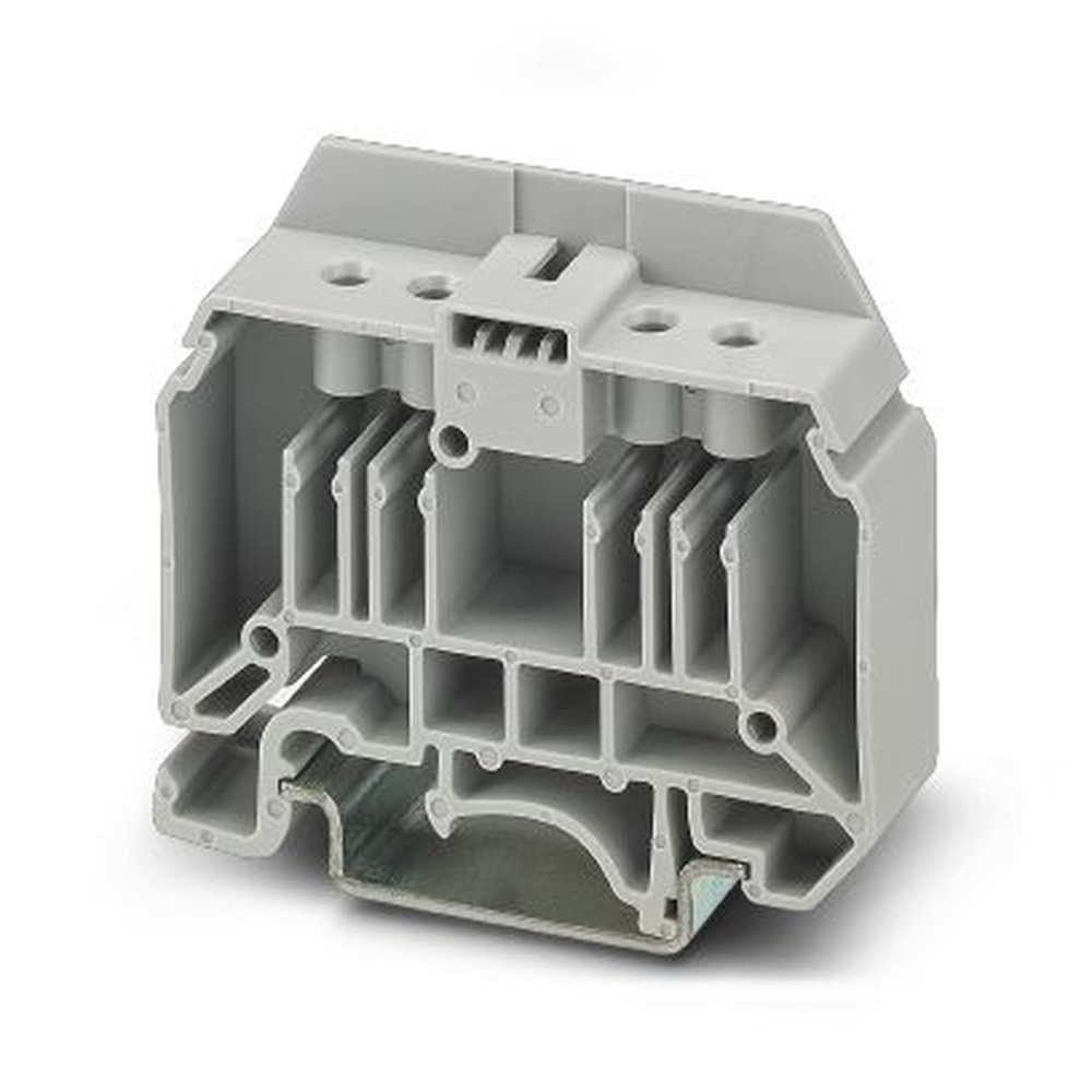 Phoenix Contact Endhalter 3059117 Typ CARRIER 35-13