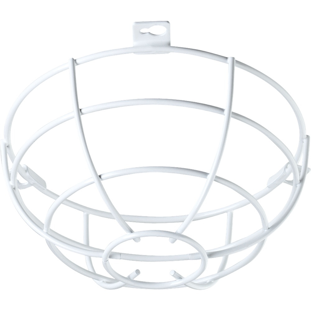 Jung Schutzkorb SK 180-90 WW