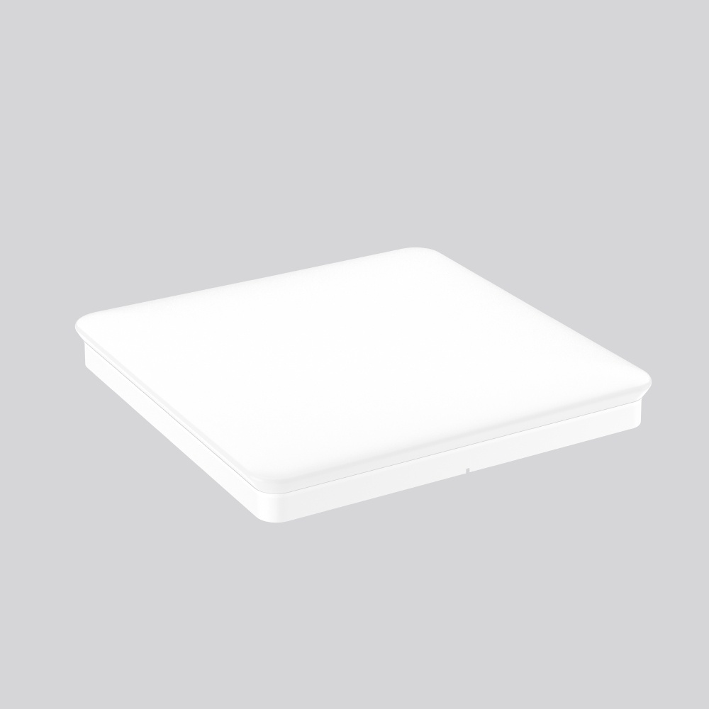 RZB Ersatzabdeckung 983291.002