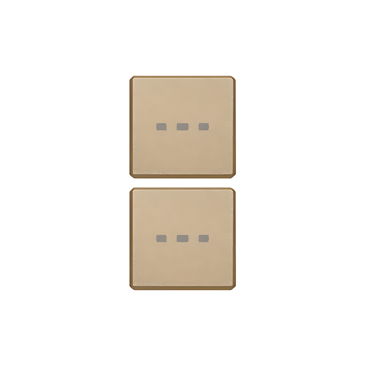 Vimar Tasten 22751.88