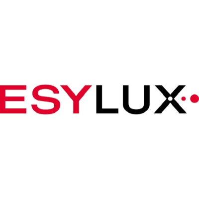 ESYLUX Deutschland GmbH