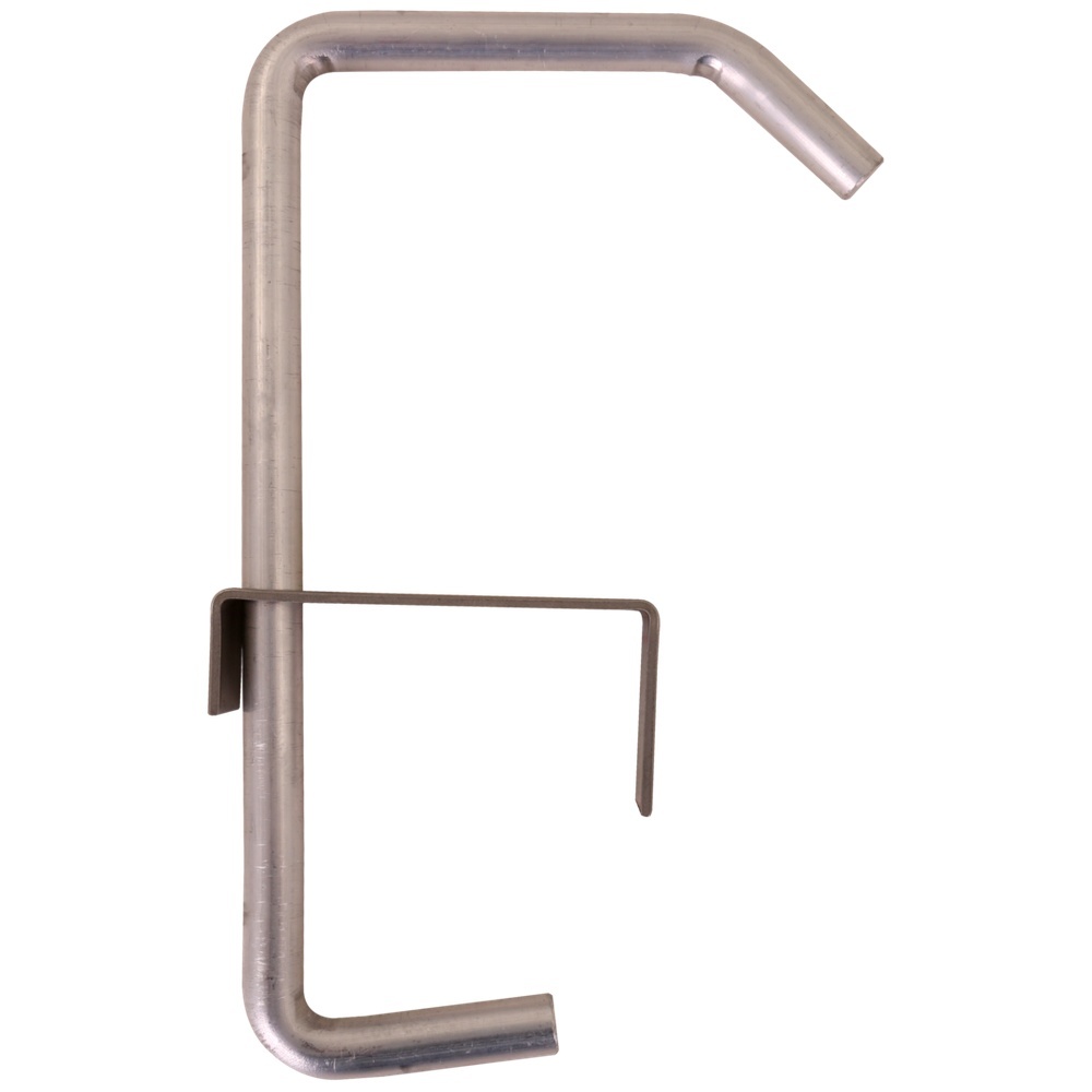 Dehn + Söhne Tragehilfe 590000 Typ TG AL SB A2 BES 17KG