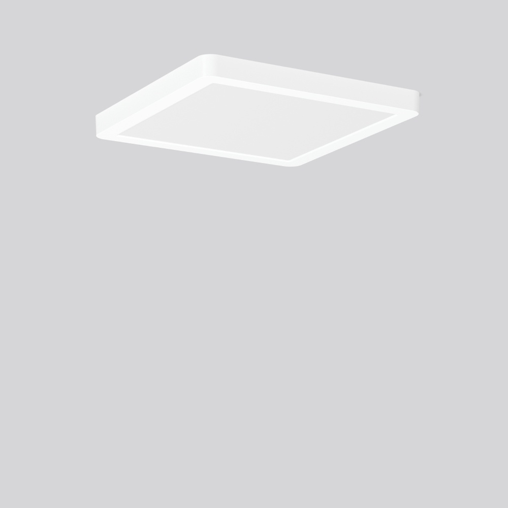 RZB Downlight 901723.002