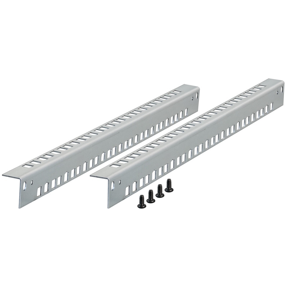EFB Elektronik Profilschienen 691676.21