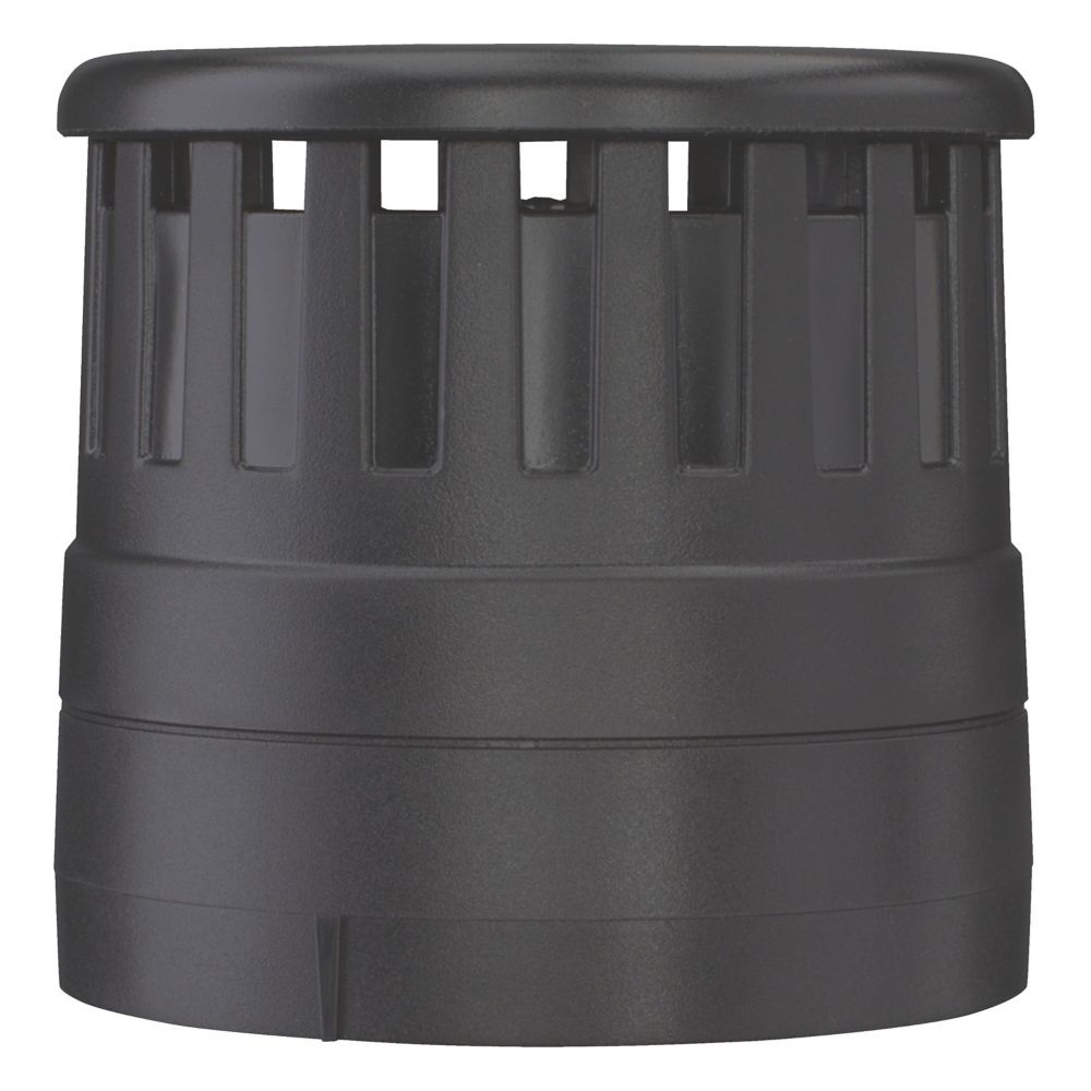 Eaton Akustikmelder 171287 Typ SL7-AP24-M