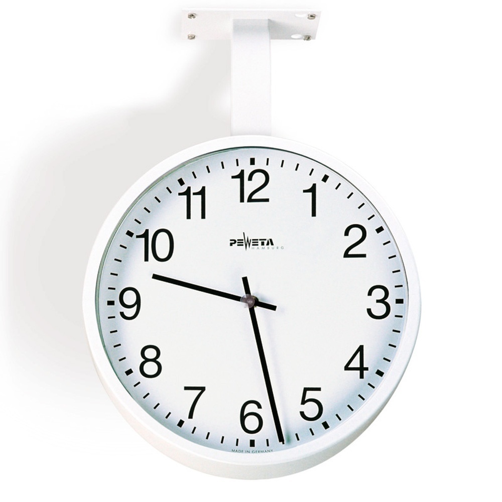 Peweta Nebenuhr 71.272.313