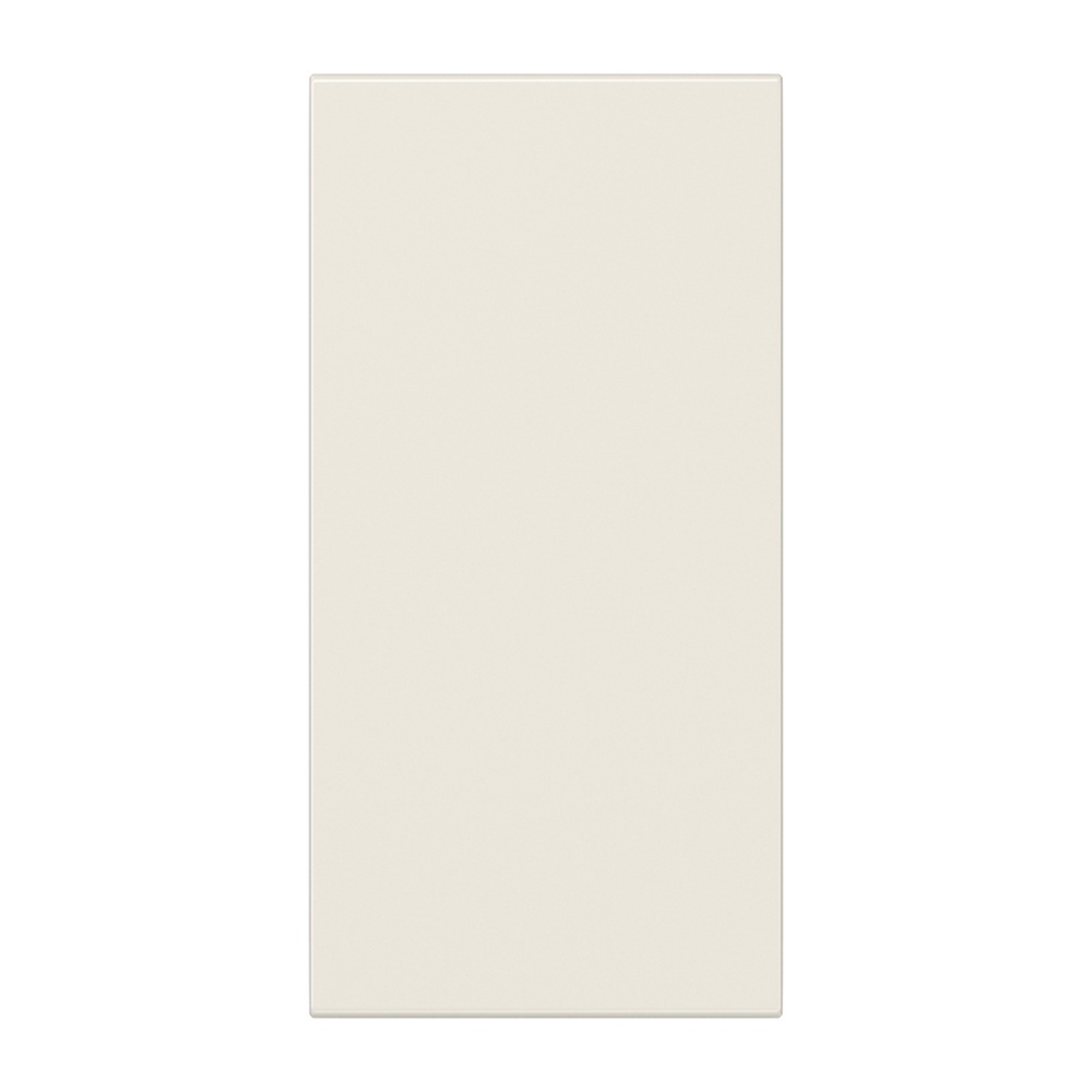 Jung Abdeckung LS 50NAW