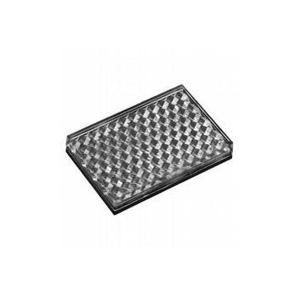 Pepperl+Fuchs Reflektor 113959 Typ REF-A80