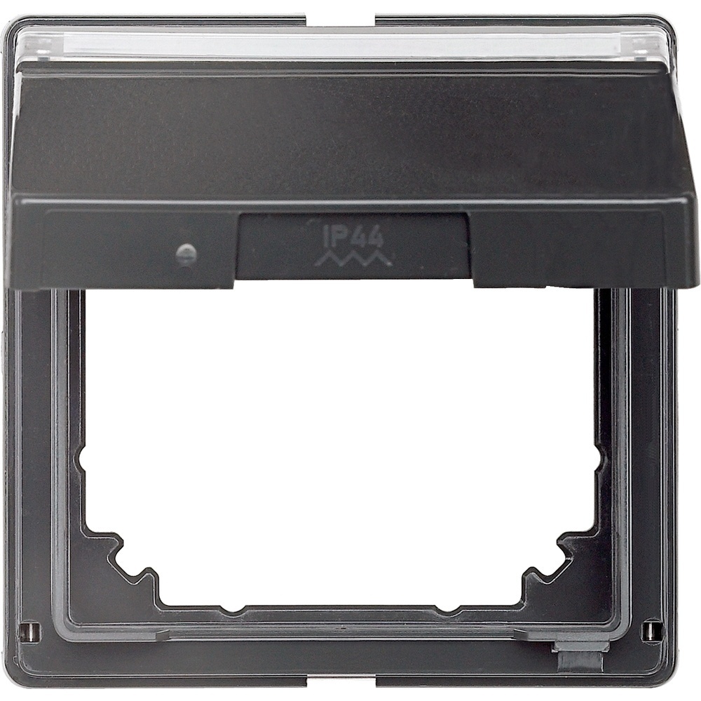 Merten Zwischenring 516614