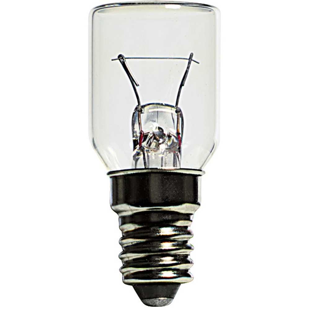 Bticino Ersatzlampe L4745/230