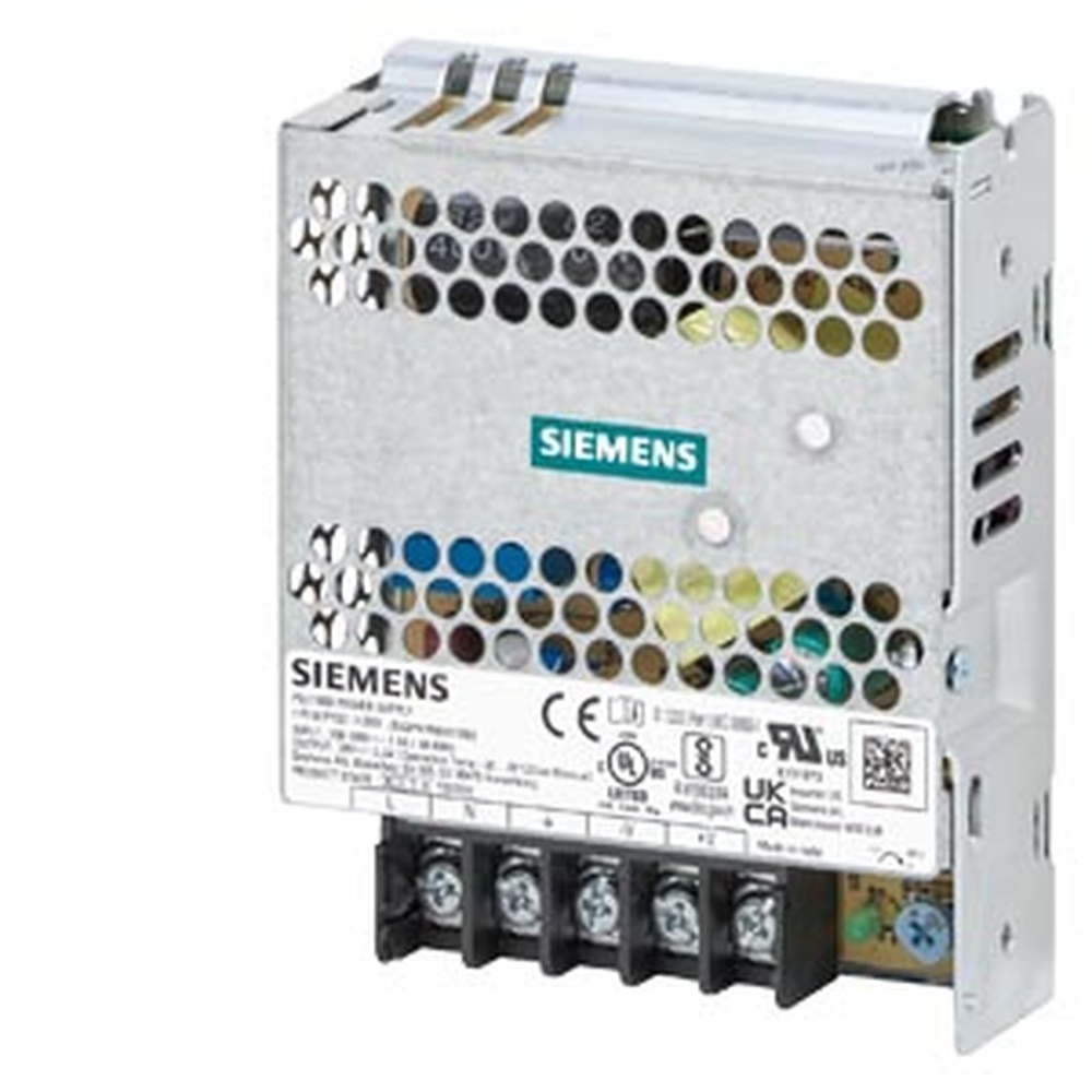 Siemens Stromversorgung 6EP1331-1LD01