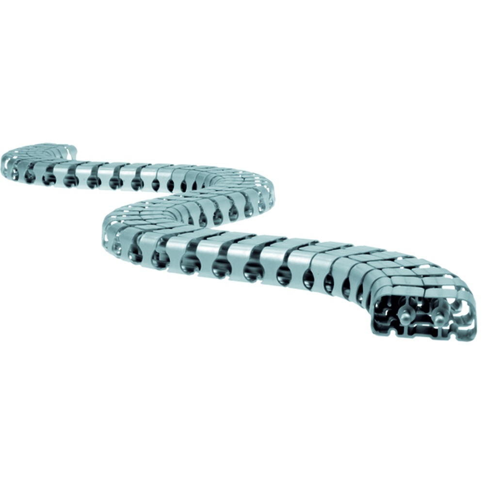 Bachmann Kabelschlange 930.031