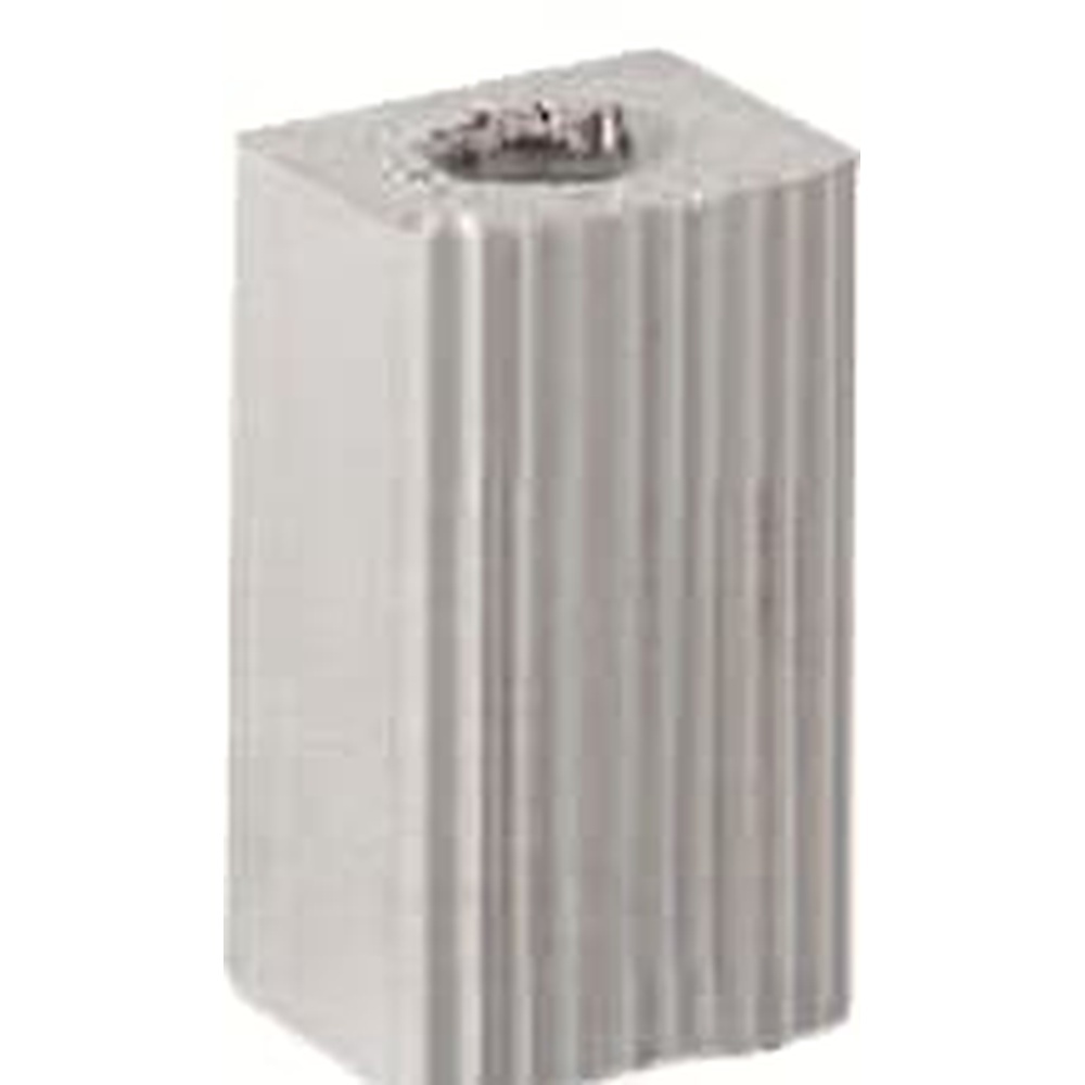 Striebel & John Distanzstück 2CPX062397R9999 Typ ZB65P10