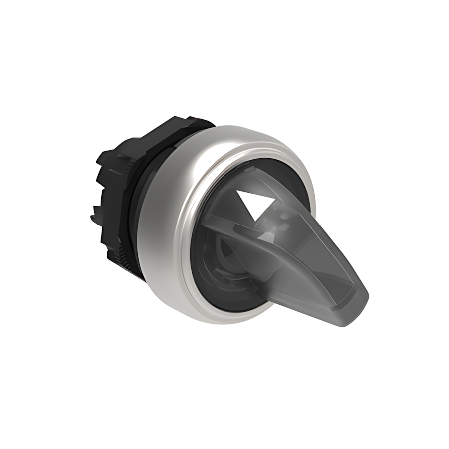 Lovato Electric Wahltaste LPCSL1218