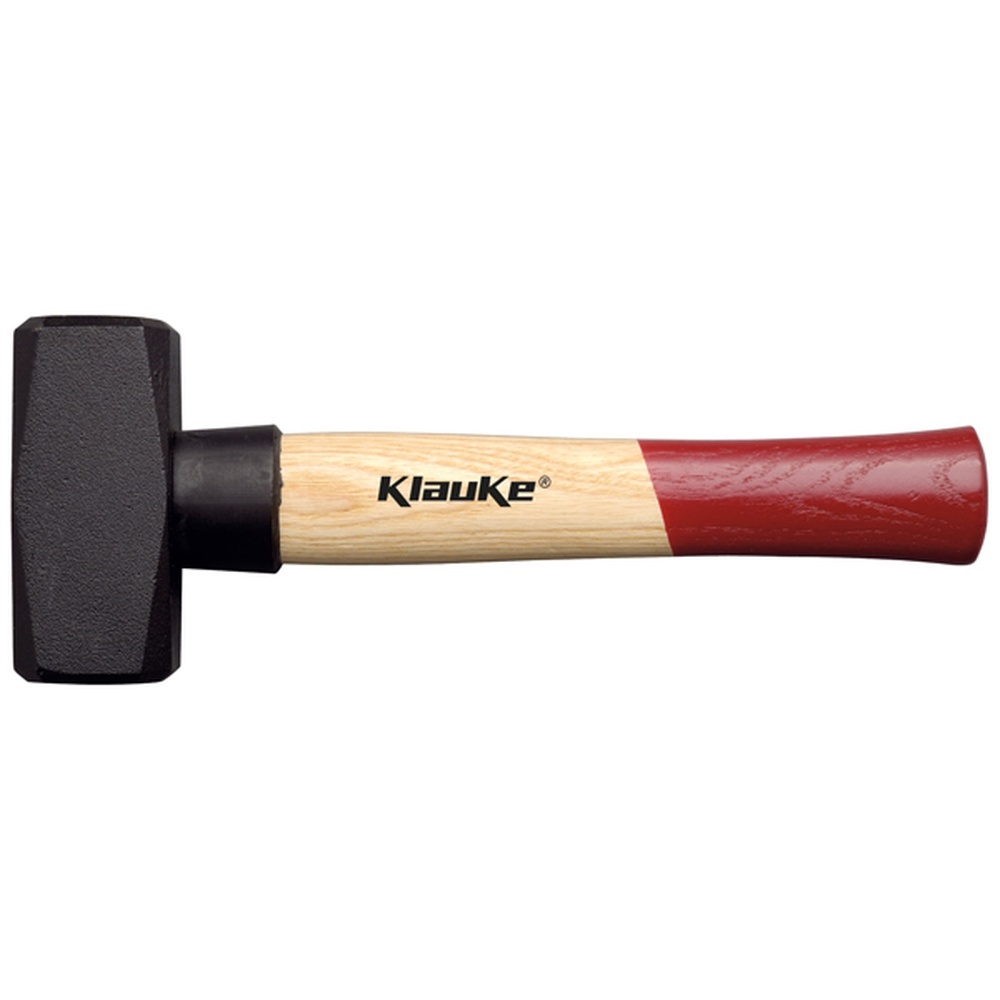 Klauke Fäustel KL5821250