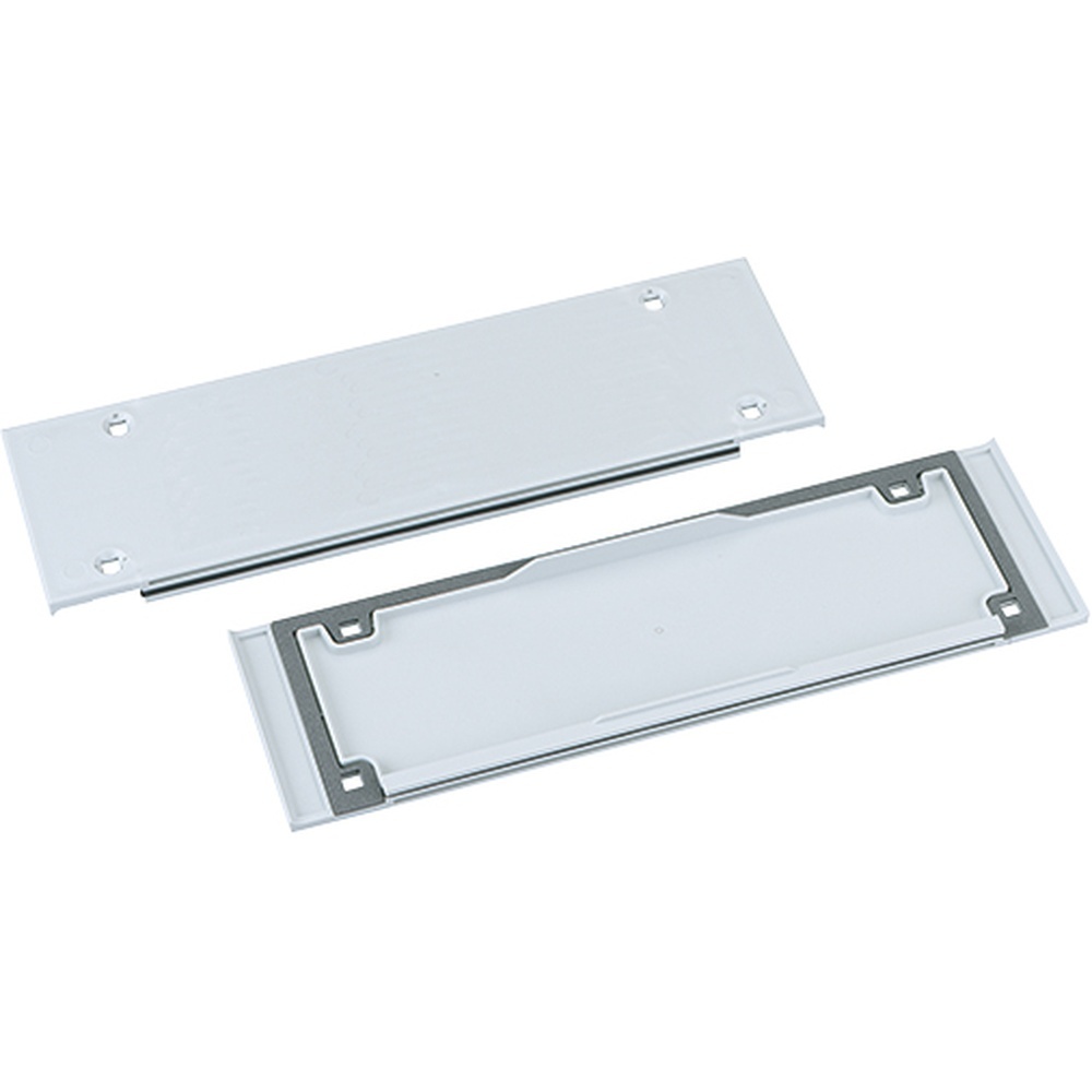 Spelsberg Anbauflansch 79505001 Typ AK ABF 2