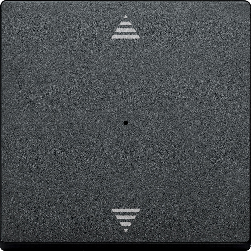 Schneider Electric Wippe MTN625514