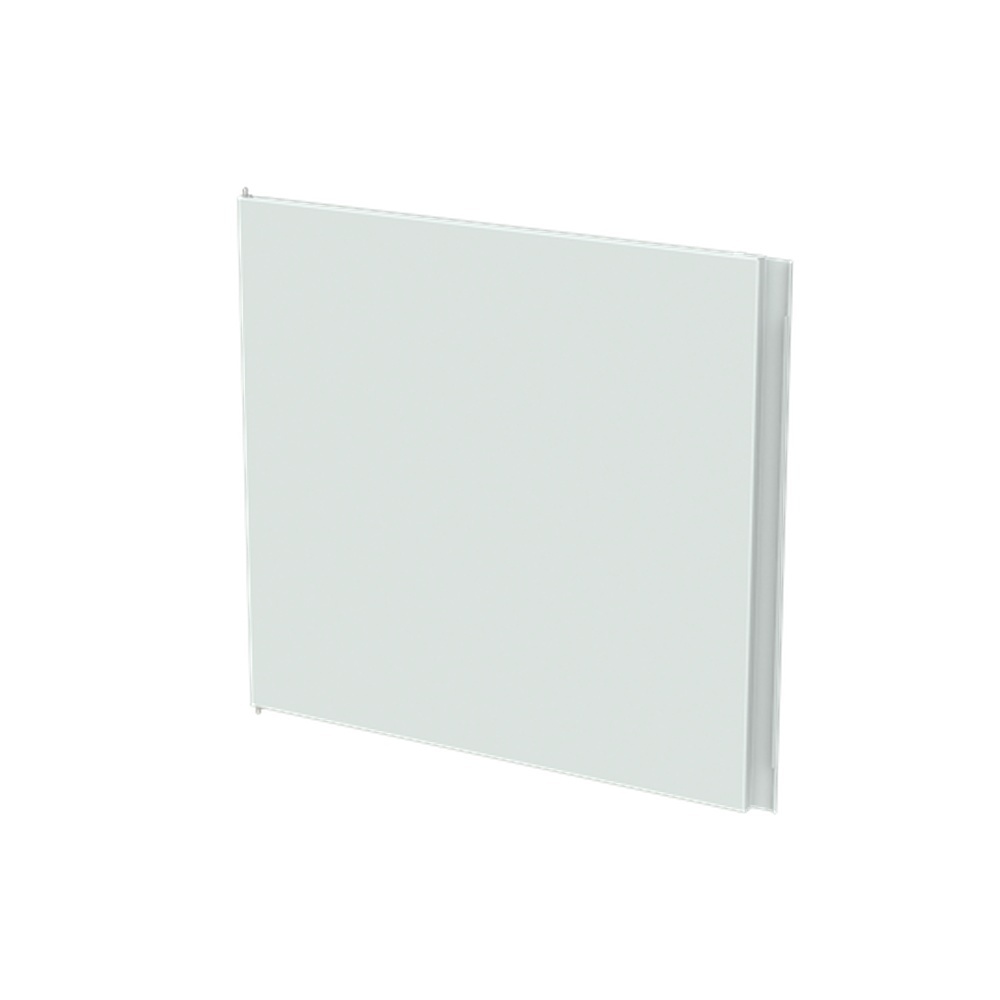 Striebel & John Stahlblechtür 2CPX052305R9999 Typ CTB23