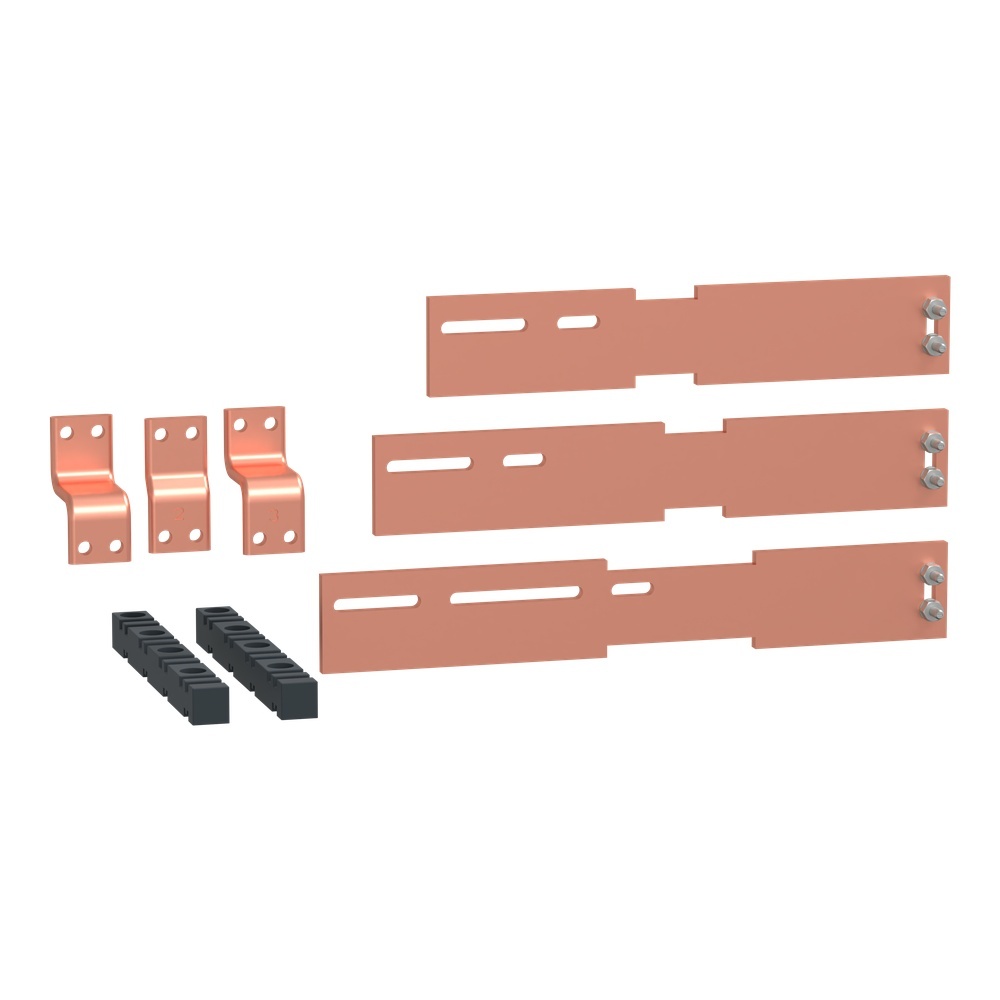 Schneider Electric Verbindung LVS04475