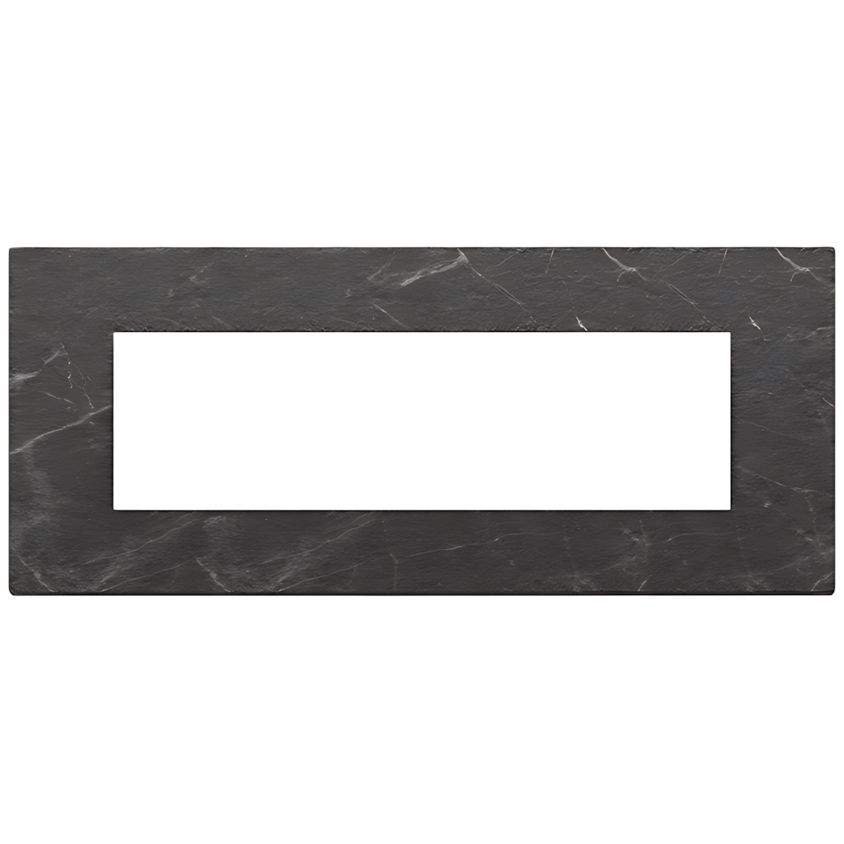 Vimar Abdeckung 22657.53