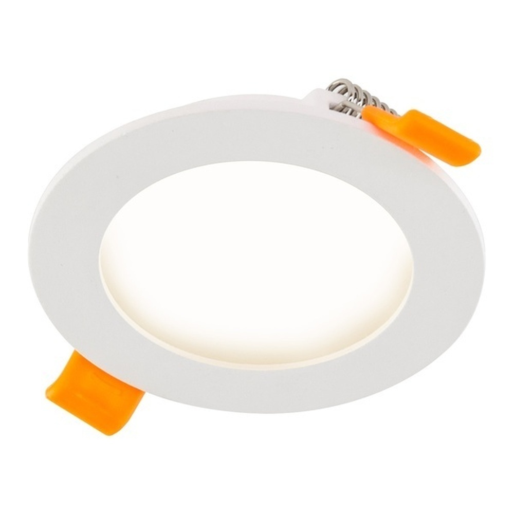 EVN LED Einpaupanel LR44083540