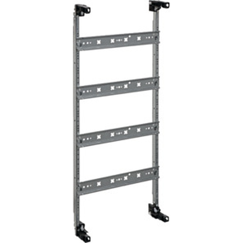 Hager Traggerüst UN04GN