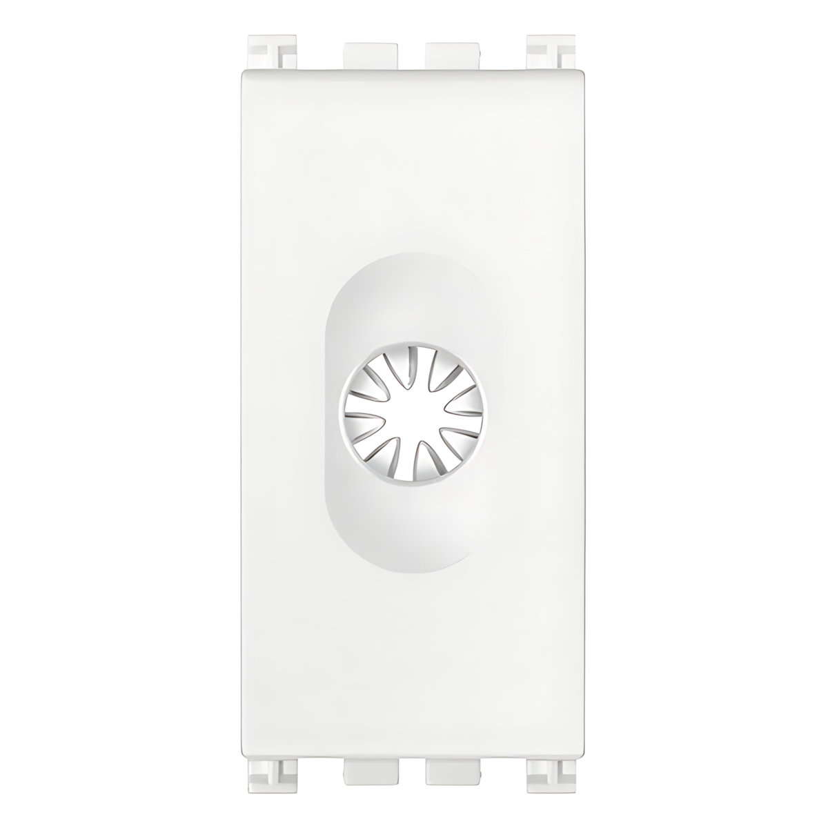 Vimar Kabelauslass 19044.B