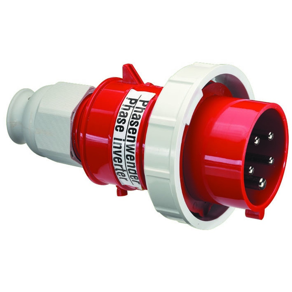 Bals Phasenwender 2252