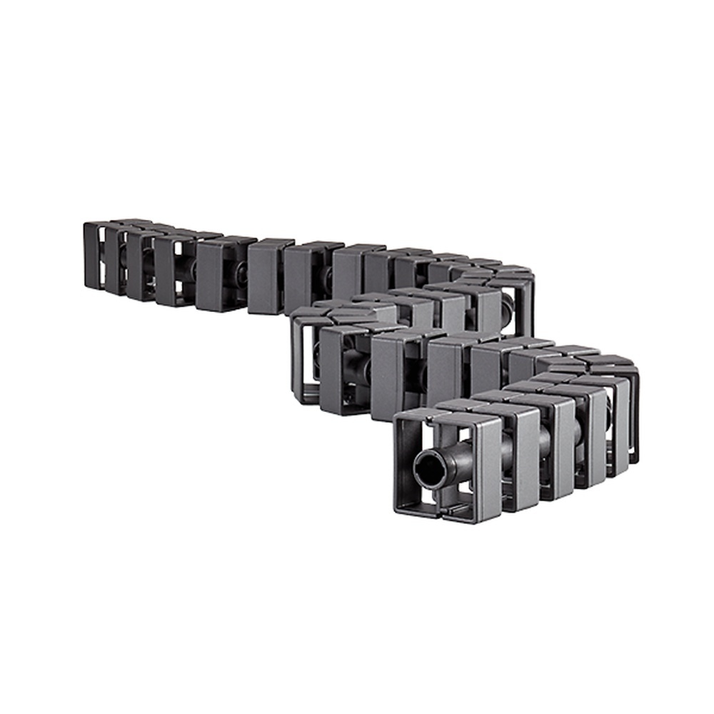 Bachmann Kabelschlange 930.018