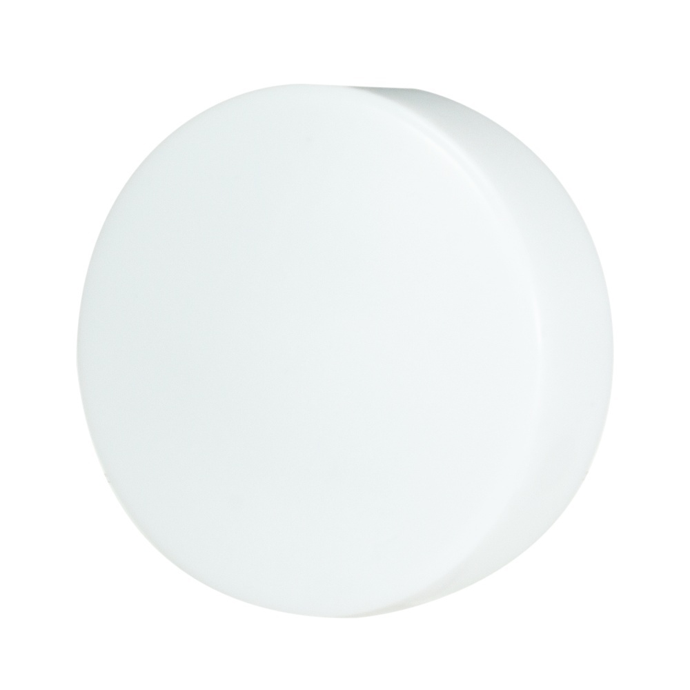 f-tronic Installationsdose 7330017 Typ DB2ws