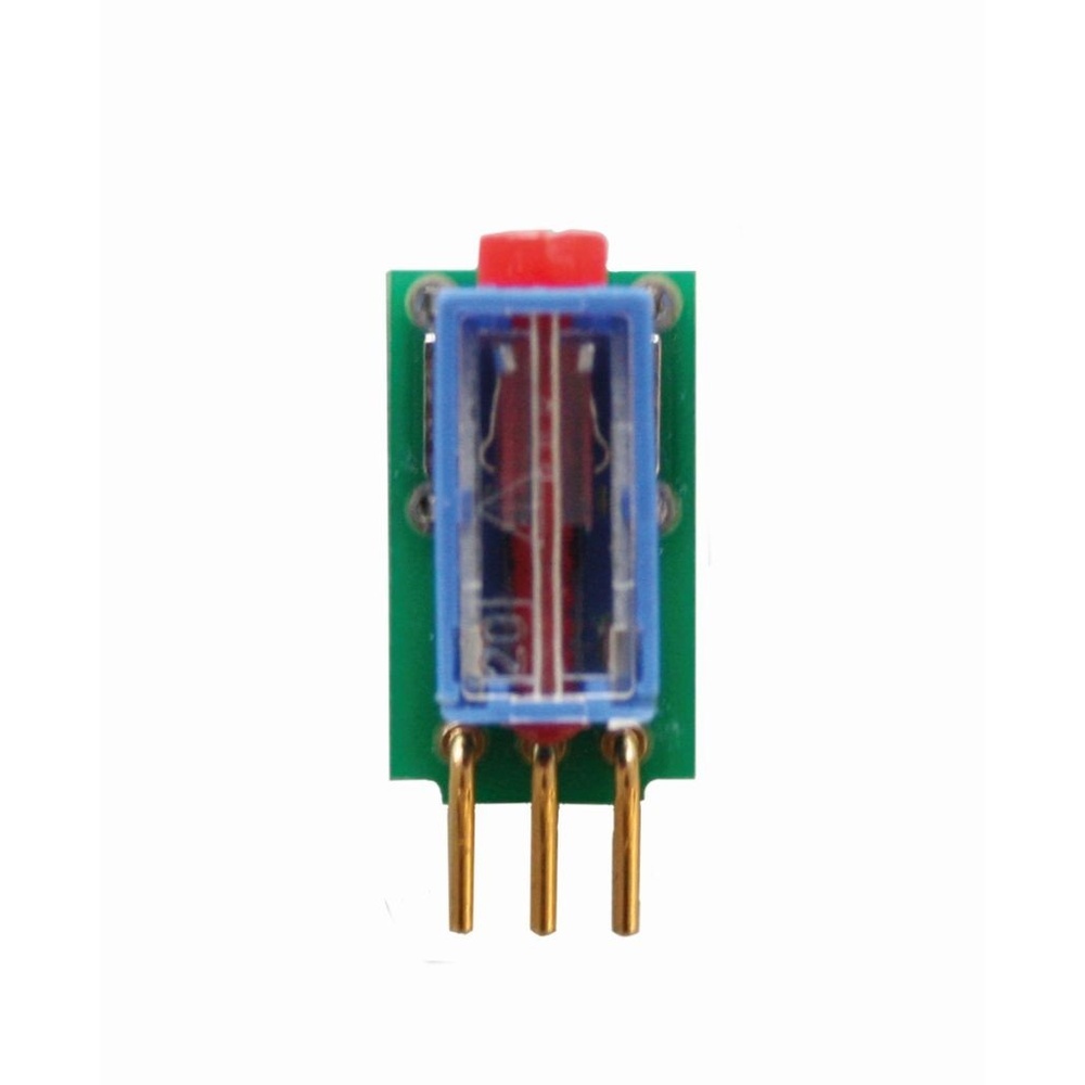 Wisi Dämpfungspad 73024 Typ XPU020