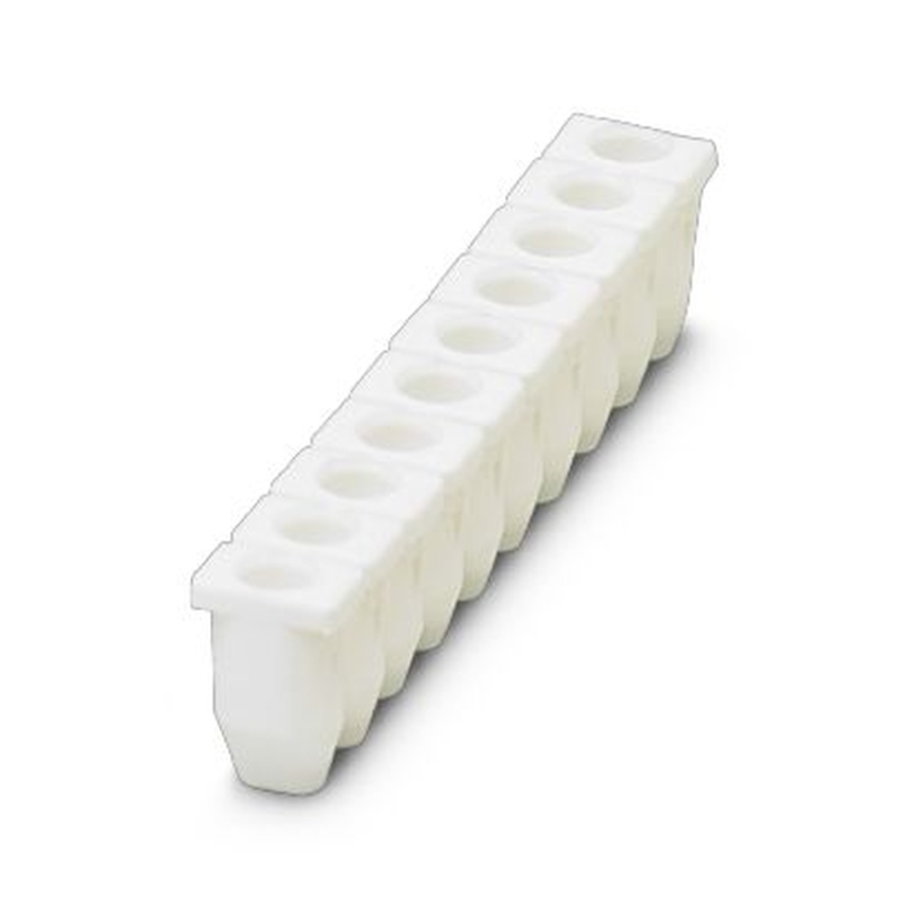 Phoenix Contact Isolierhülse 3002843 Typ ISH 2,5/0,2