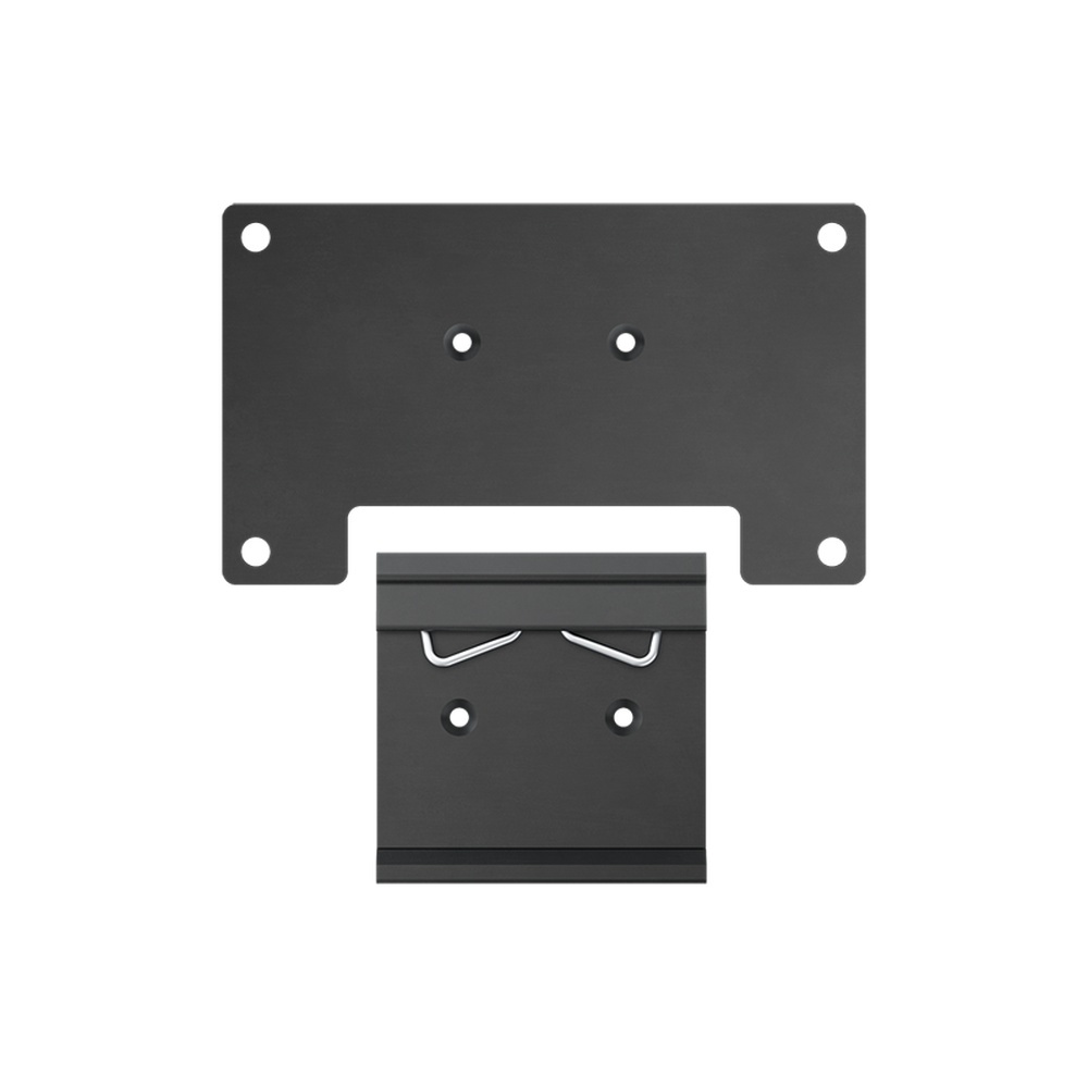 Jung Montageset SV-SERVER2-MS