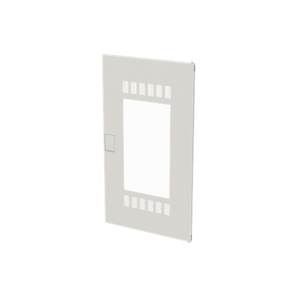 Striebel & John Tür 2CPX031159R9999 Typ AZT630W