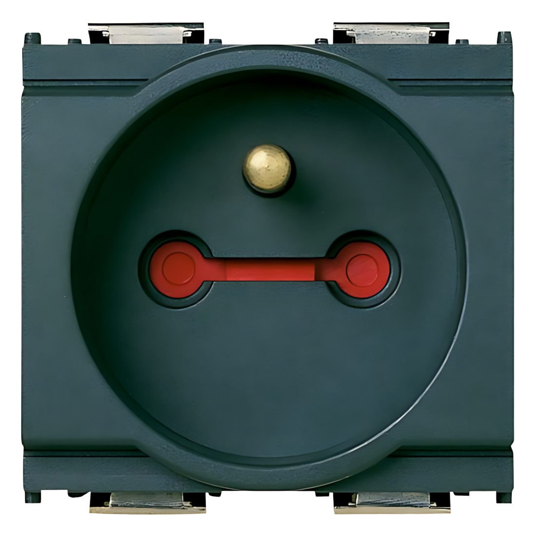 VIMAR Steckdose 16213