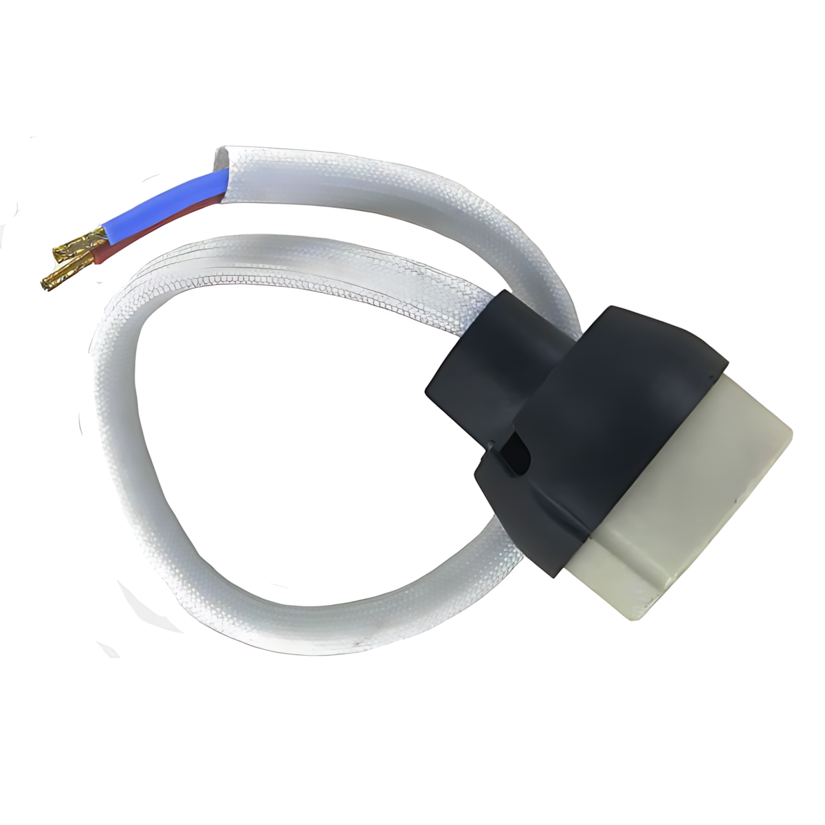 Schaum Fassung 855001/1000