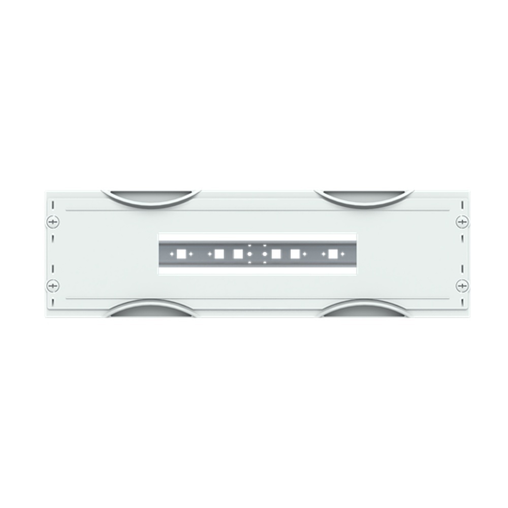 Striebel & John CombiLine Modul 2CPX043421R9999 Typ MA125ALT