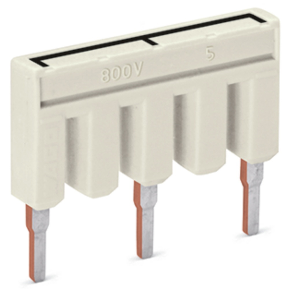 Wago Sternbrücker 2001-405/011-000