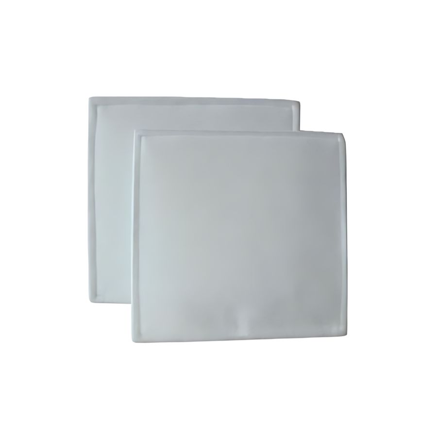 Maico Luftfilter 0093.0695 Typ RF 31