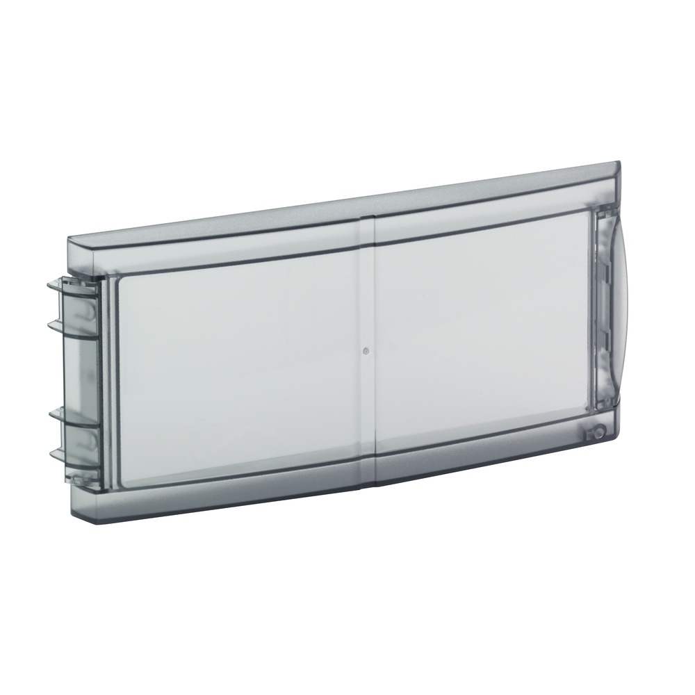 Spelsberg Klappfenster 73380101 Typ AK3 KF