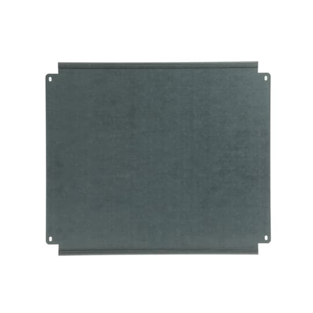 Striebel & John Montageplatte 1SL1923A00 Typ MZM218