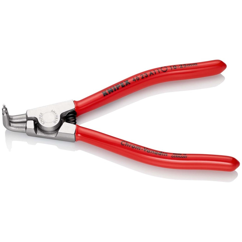 Knipex Sicherungsringzange 46 23 A11