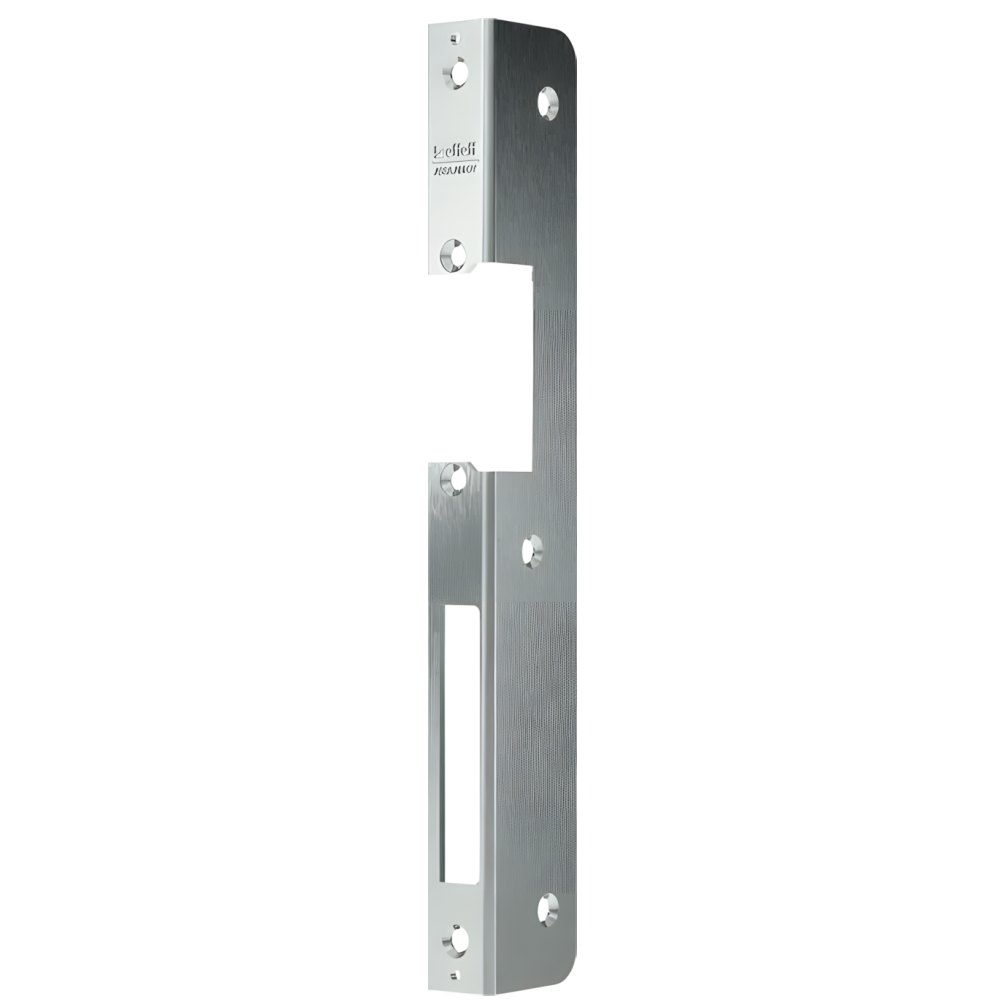 Assa Abloy Schließblech -------50240-05