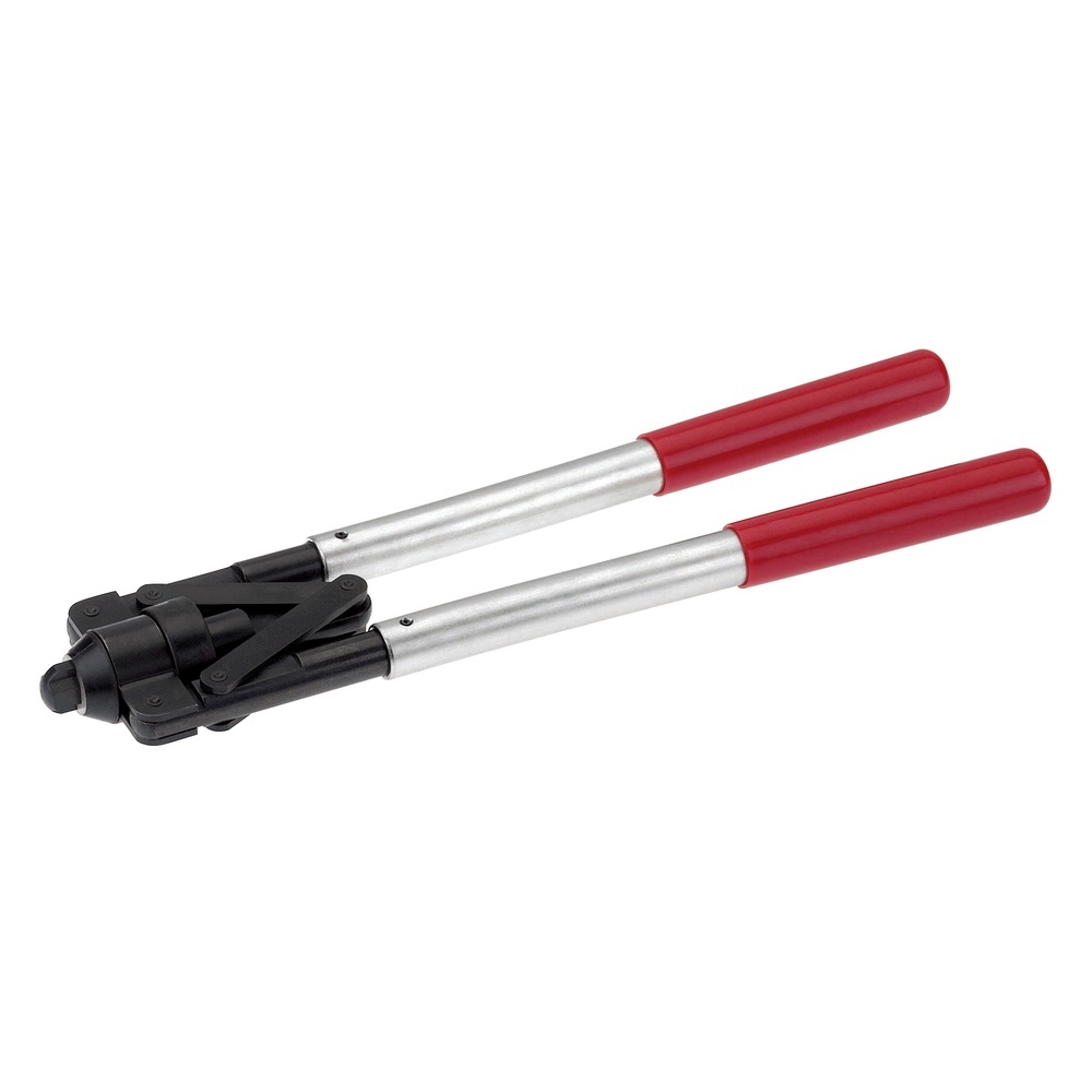 Cimco Kerbnutenzange 134000