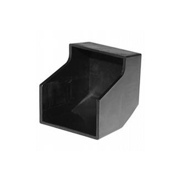 Pepperl+Fuchs Schutzhaube 122332 Typ SH-F35