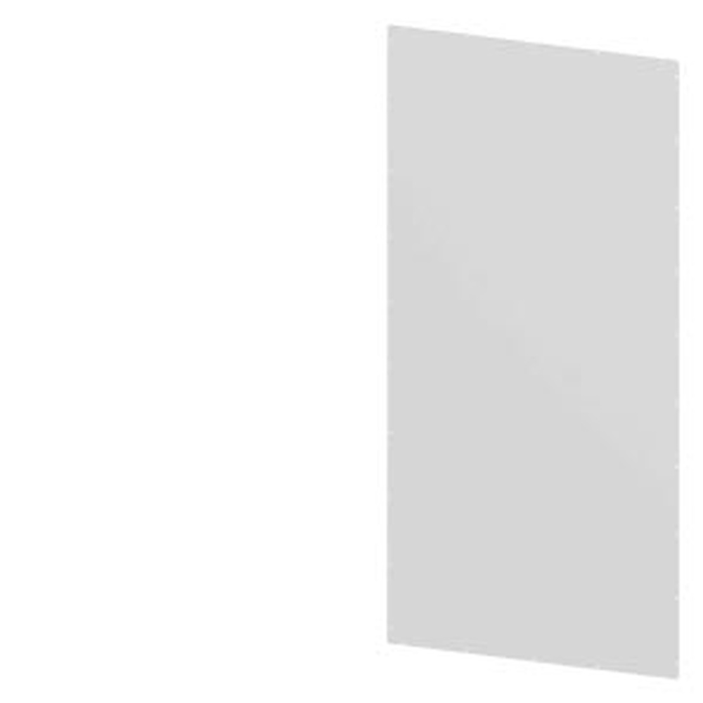 Siemens Trennwand 8MF1000-2UW70-3C