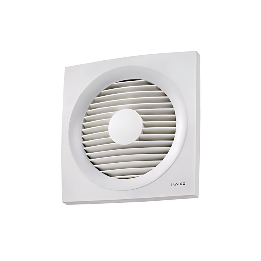 Maico Axialer Wandeinbauventilator 0081.0308 Typ EN 25